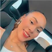 Soy muy paciente con mis alumnos y además hasta que no entiende las cosas perfectamente no estoy tranquila